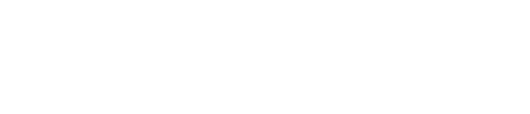 Logo da Argoplan