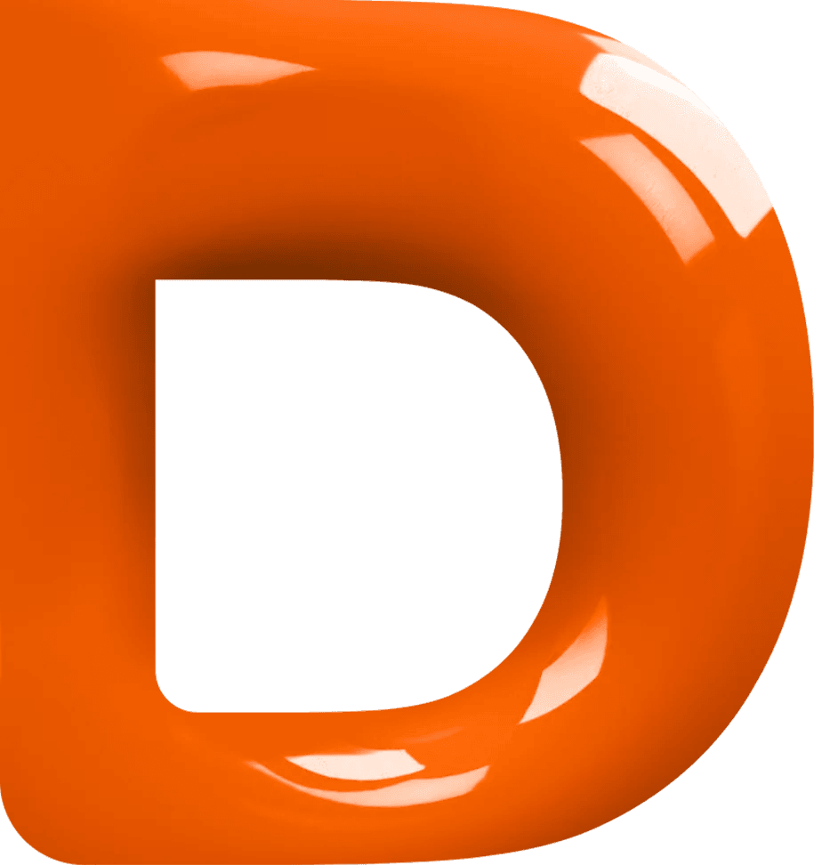 Shopping logo